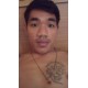 เหงาจังมีสาวโสดใกล้หน้ารามมั้งมั้ยนิ piya269 แอดคุยกัล
