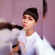 เหงามากกกก
