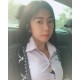 ชื่อเมย์นะค่ะ เหงามากๆ อยากlย็ด แอดเฟสหน่อย
https://web.facebook.com/isara.fx.71
