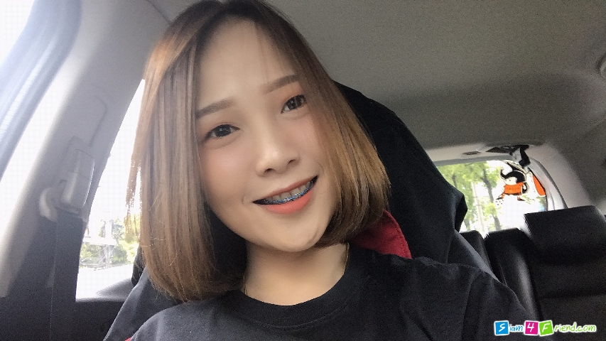 ขอเลสควีนมาคุยกันน๊า