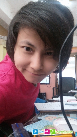 สวัสดี9/9/2019