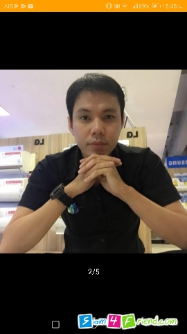 ใครเหงามาคุยกันนะคับ