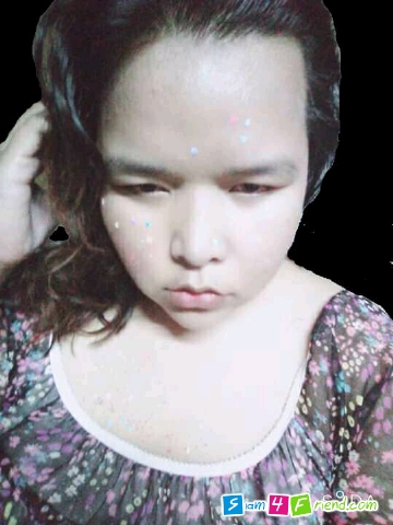 หาคนคุยด้วย 😘