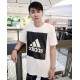 ส่วนมากเล่น wechat นะค้าบ 
ID Seoul_ii