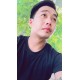 basarnon1989 โสดแบบนี้ไม่สนุกนะคับ