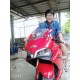 พร้อมออก..ขับ..ชมวิว..#ลำตะคลอง..คับ