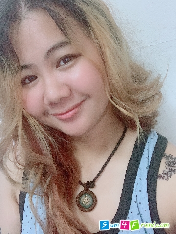 กลับมาเล่นอีกครั้ง รับเฉพาะ ทอมดี้ เลส