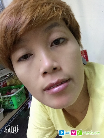 หาเพิ่ลคุยดี้โสดทักมาไดนะ