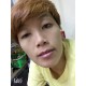 หาเพิ่ลคุยดี้โสดทักมาไดนะ
