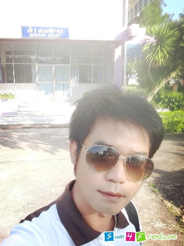 เหงา ตัวเท่าฟ้า