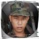 รักสนุก