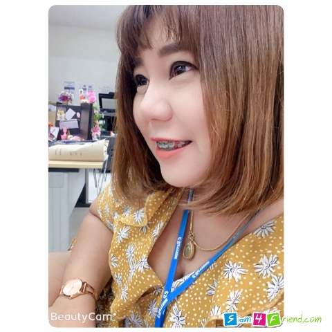 Alone ชอบคนใส่แว่น