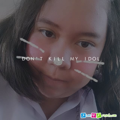 โสดมานานมากกกกก