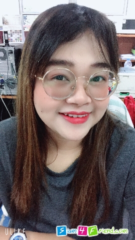 โสด จีบได้