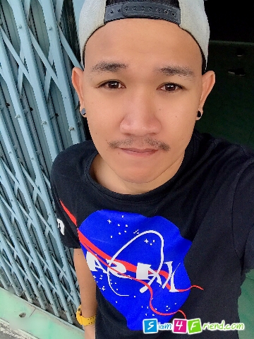 แอดมาคุยนะ :p