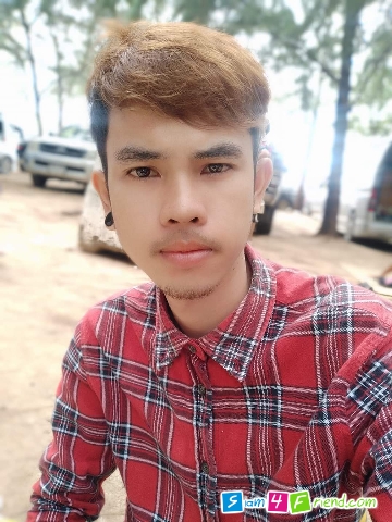 แอดเฟสแอดไลน์มาได้นะครัช