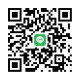 Line iD แอดไม่ได้นะ แอดได้แต่คิวอาร์โค้ด 😀