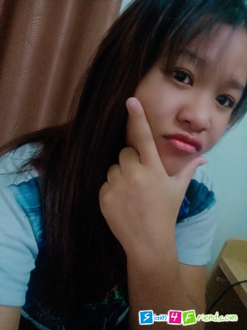 หากิ๊กหาคนคุยขอเลสควีนน่ะคราฟ