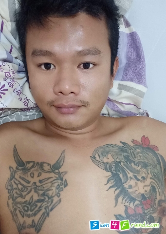 หนาวดีนอนแก้เสื้อดู