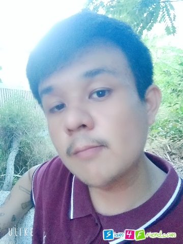 ข้างพี่ก็ยังว่าง  อยากให้น้องมานั้งด้วย