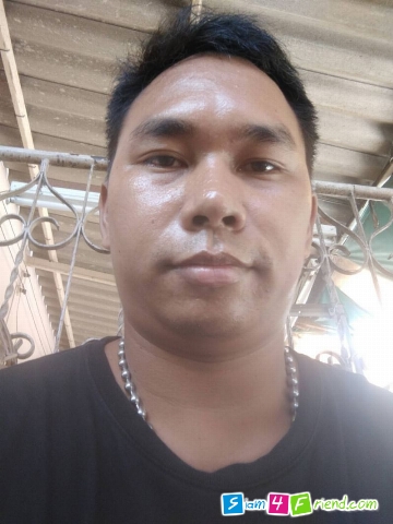 ชอบคนแก่ แม่หม่าย สาวไหญ่ คับ