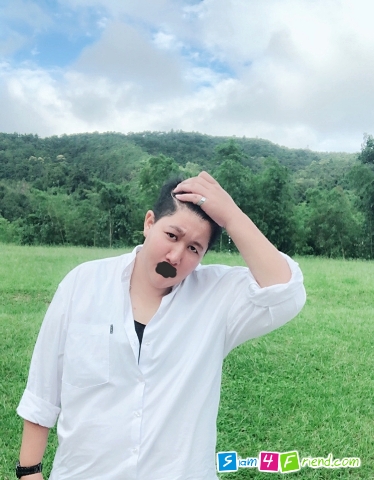 @มาคุยกันได้งับบบบบบบ