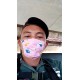 หาอาชีพเสริม ไม่อยากหายใจทิ้งไปวันๆ
