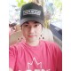 โบทรับ หาแฟนน่ารัก นิสัยดี คบกันนาน เป็นผู้ใหญ่ แถวหลักสี่ บางเขน แจ้งวัฒนะ สะพานใหม่ ID LINE : oattynarak