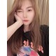 ใครที่หาเว็บใหม่ที่เล่น บาคาร่า อยู่แร้วช่วยมาสมัครเว็บไอซ์หน่อยนะค่ะ>
