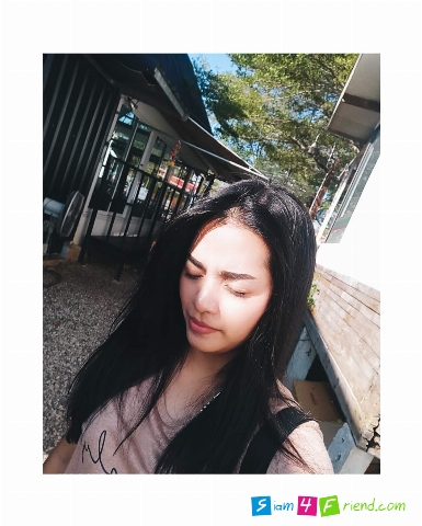 น้องโสด  แอดไอดี กันได้น๊าาา ❤mn.1707😊