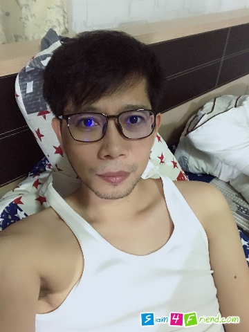 หาแฟนจริงใจ