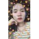 หาคนช่วยเรื่องเงิน100บาท