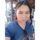 โสดอยากมีเพื่อนมามาคุย