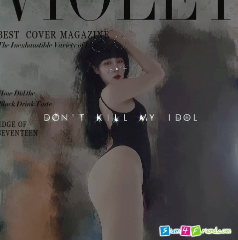 หาเพื่อนคุยนะแอดกันมานะคะ