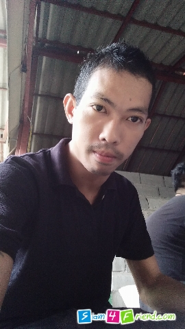 ฝนตก..อากาศน่าจริงๆ