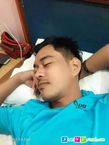 เหงาจัง อยากมีใครมาอยุ่ข้างๆจังง..
IDใลน์ bell4478 คุยได้ทุกเรื่องครับ