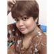 ขอทอมจริงใจรักจริง โสด แอดมาคุยกันนะคะ