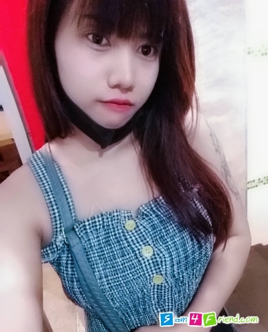 สนใจแอดไลน์มานะ อยุ่สัตหีบ กล้องได้  ID LINE   kk0004638