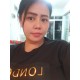 เลสคิงนะคะ