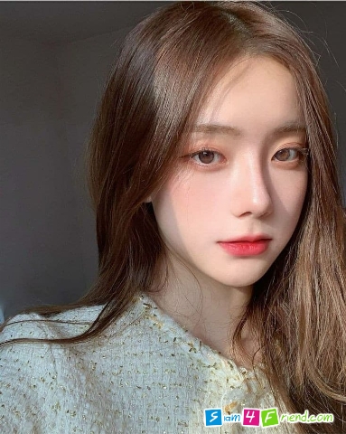 สาวสวยน่ารักงานดี นส ตัวเมืองมุกดาหาร แอดไลนืมานะค่ะ ppopp1122