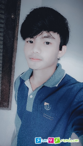 อยากมีพี่ใจดีเอาไปเลี้ยงดูแล สัญญาจะเป็นเด็กดีไม่ดื้อไม่ซนเลยครับ