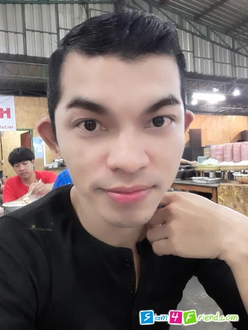 ใครชอบสายเปย์มาทางนี้ 555