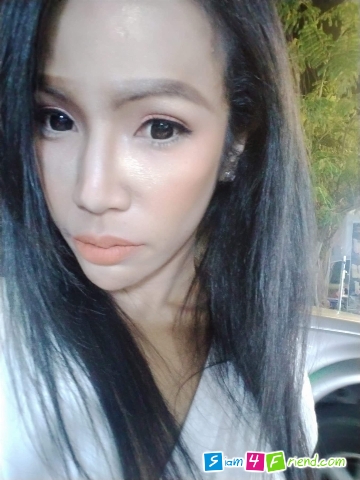 หาค่าขนมนัดเจอ ความลับ ฟิวส์แฟน ไฮนัวๆ สนทัก Line : nuttadiva