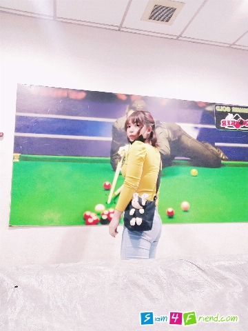 หาเพื่อนผู้หญิงเที่ยวด้วยกัน