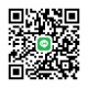 ถ้าอยากคุยกัน สามารถแอดไลน์ได้เลยนะะะ
ปล.เพราะเลขไอดีเป็นเลข13หลัก จึงลงเลขตรงๆไปไม่ได้ ขอโทษด้วยนะครับ