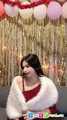 ปีใหม่อยู่ไหน อยู่ในใจคุณได้รึป่าว 😬