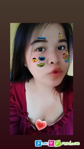 เบื่ออออออ 🖤