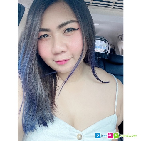 ทักทายได้นะคะ ชอบทอม 😊