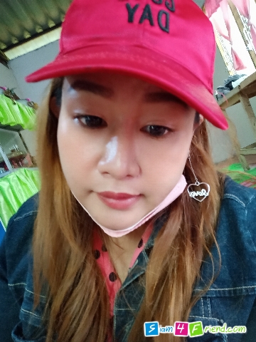 เหงาๆโสดๆ เมื่อไรจะมีแฟนสักที