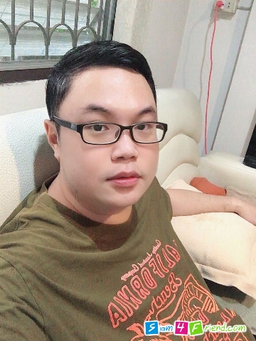 แบ่งปันความรู้สึกดีๆ